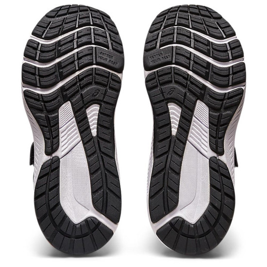 Asics GT-1000 11 PS